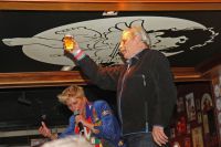2017-01-27 Haone Nieuwjaarsborrel 22 2017-01-27 Haone Nieuwjaarsborrel 22